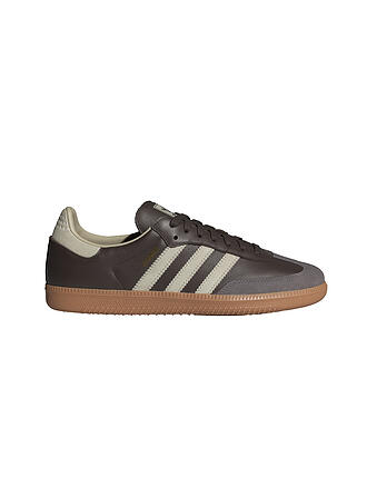 ADIDAS ORIGINALS Sneaker SAMBA OG