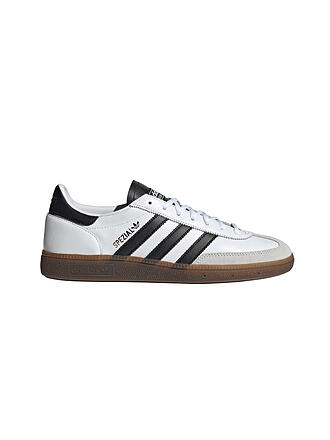 ADIDAS ORIGINALS Sneaker HANDBALL SPEZIAL