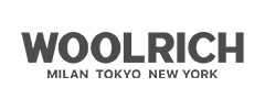 WOOLRICH Markenlogo