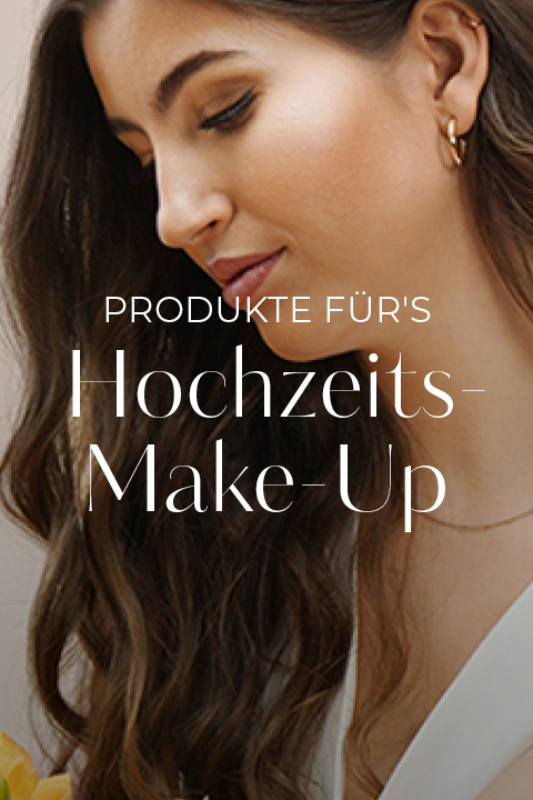 Beauty-Hochzeitsmakeup-LPB-480×720