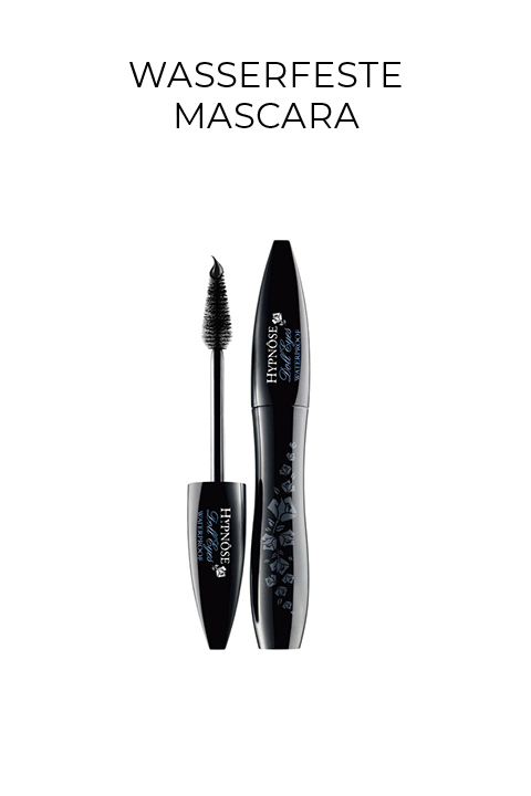 Beauty-Hochzeitsmakeup-Mascara-LPB-480×720