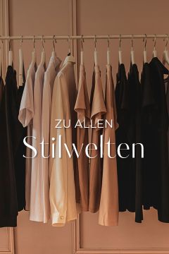 Stilwelten-Stilwelten-480×720