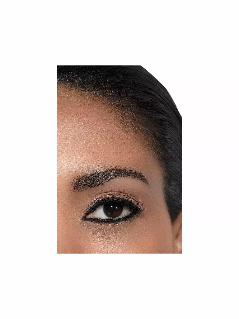 CHANEL |  EYELINER UND KAJAL MIT LANGEM HALT 0.3G | grün