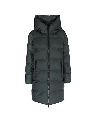 ECOALF Steppjacke MANLIEALF