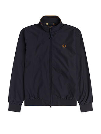 FRED PERRY Blouson BRENTHAM