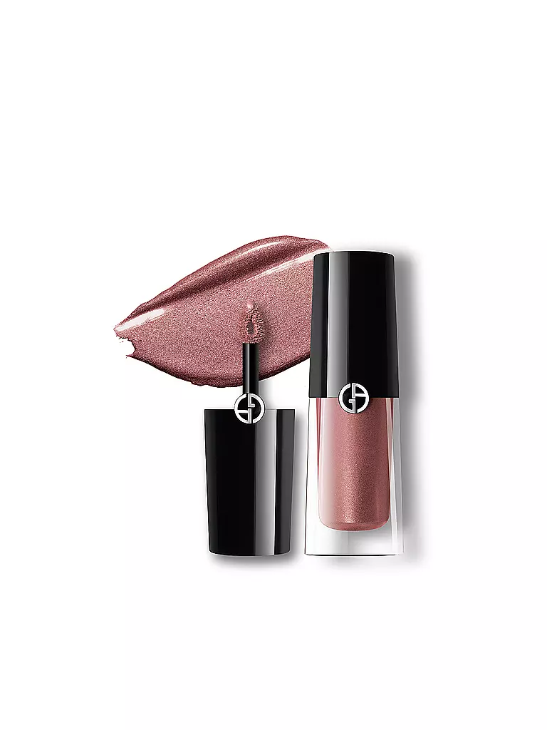 GIORGIO ARMANI COSMETICS | Lidaschatten - Eye Tint (27) | rosa