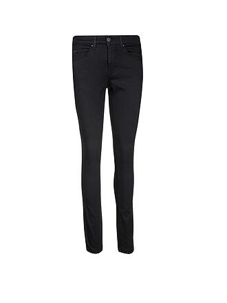 MAC | Jeans Skinny Fit DREAM