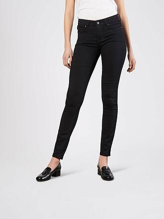 MAC | Jeans Skinny Fit DREAM