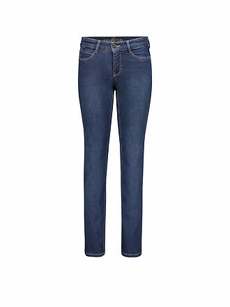 MAC | Jeans Slim Fit DREAM