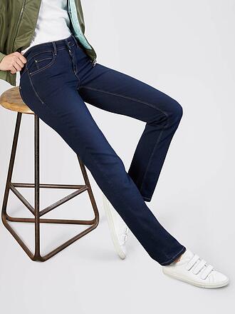 MAC | Jeans Slim Fit DREAM