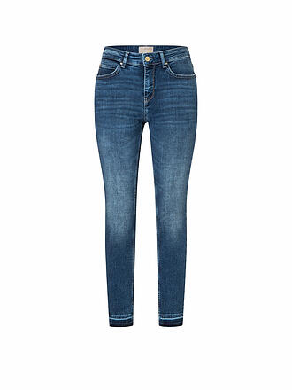 MAC | Jeans DREAM SKINNY