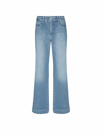 MAC | Jeans Wide Leg DREAM WIDE 