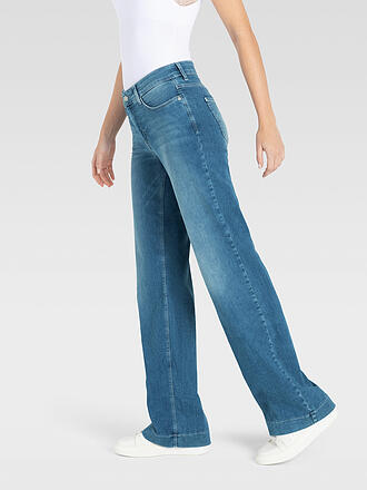 MAC | Jeans Wide Leg DREAM WIDE 