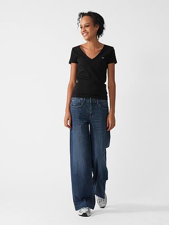 MAC | Jeans Wide Leg PALAZZO