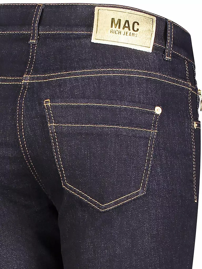 MAC | Jeans Slim Fit 