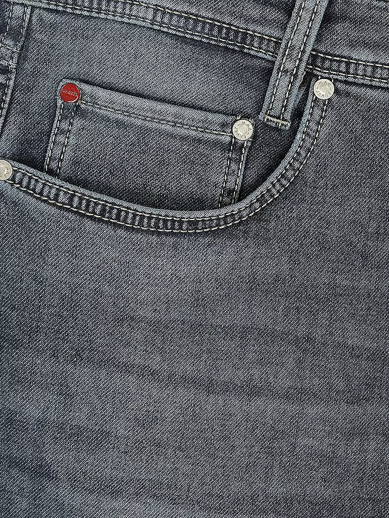 MAC | Jeans Slim Fit  Jogn Jeans | blau