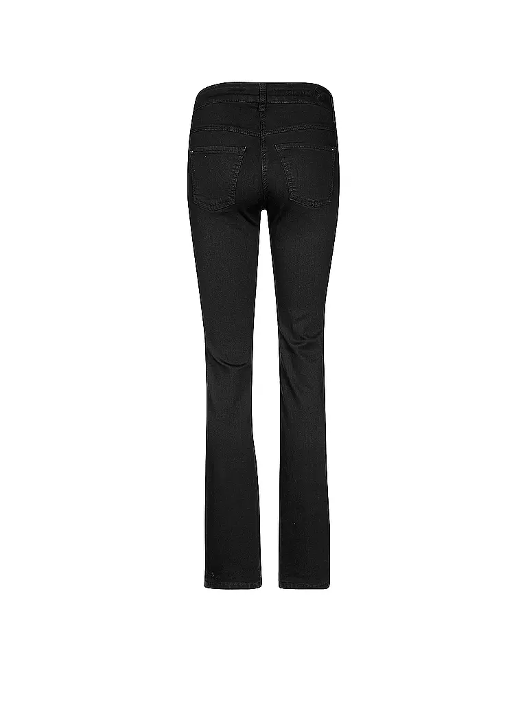 MAC | Jeans Slim Fit DREAM | grau