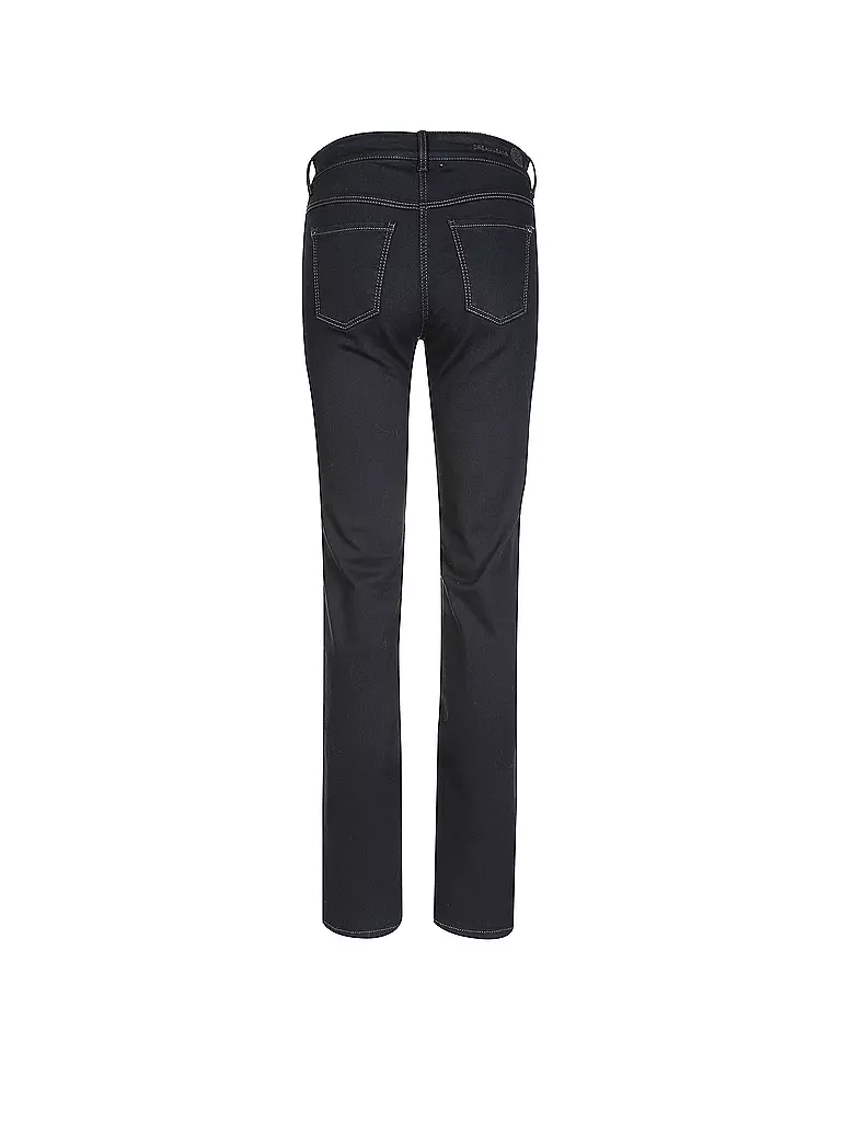 MAC | Jeans Slim Fit DREAM | grau