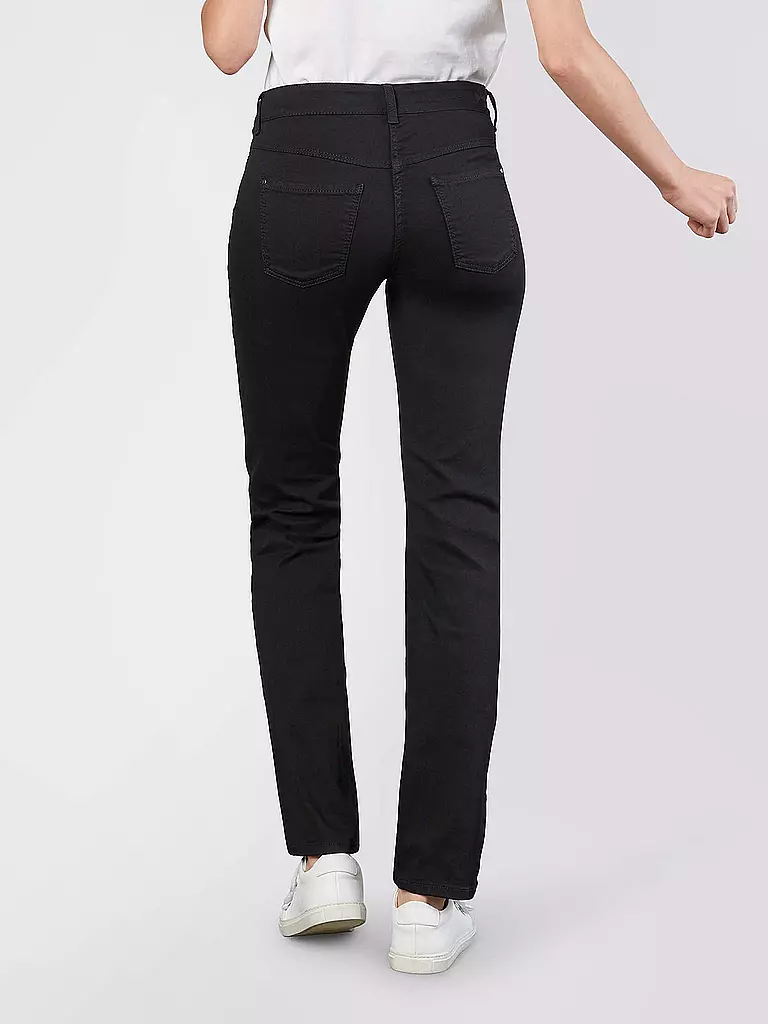 MAC | Jeans Slim Fit DREAM | grau