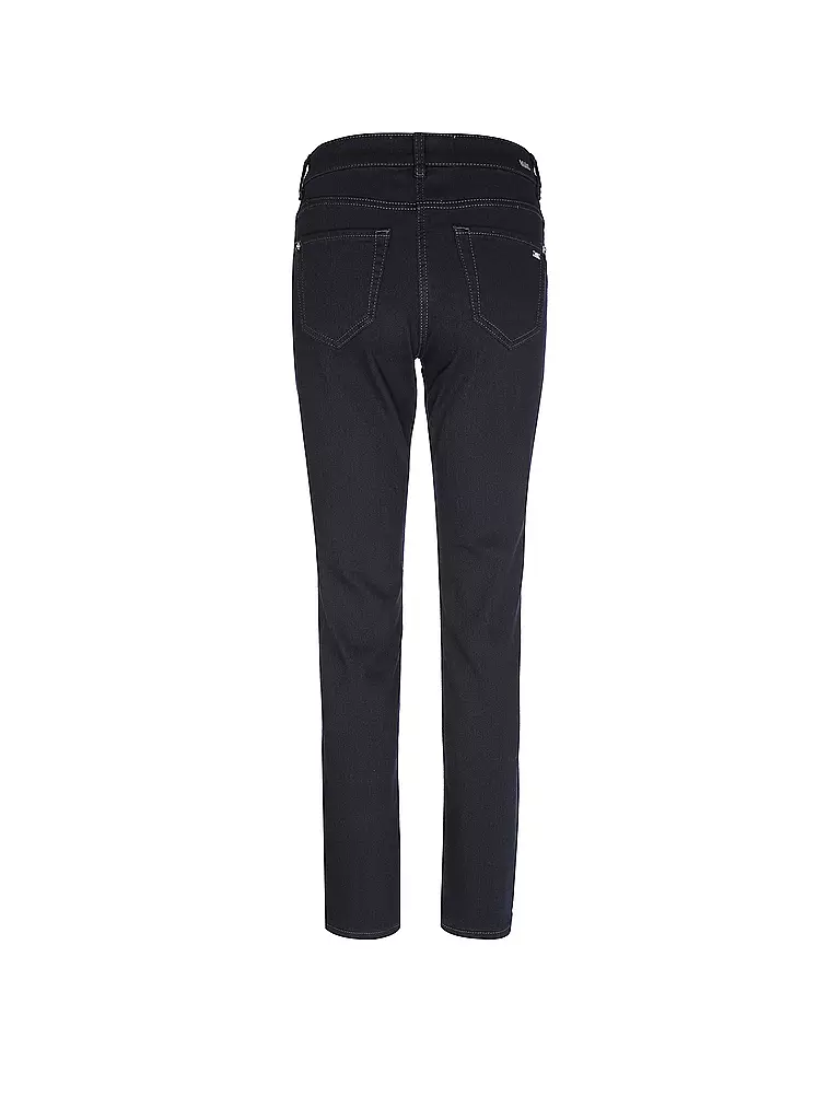 MAC | Jeans Slim Fit | schwarz