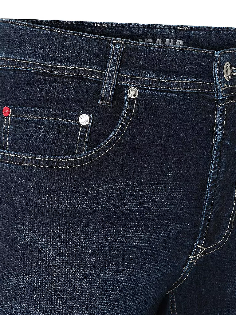 MAC | Joggjeans Slim Fit 