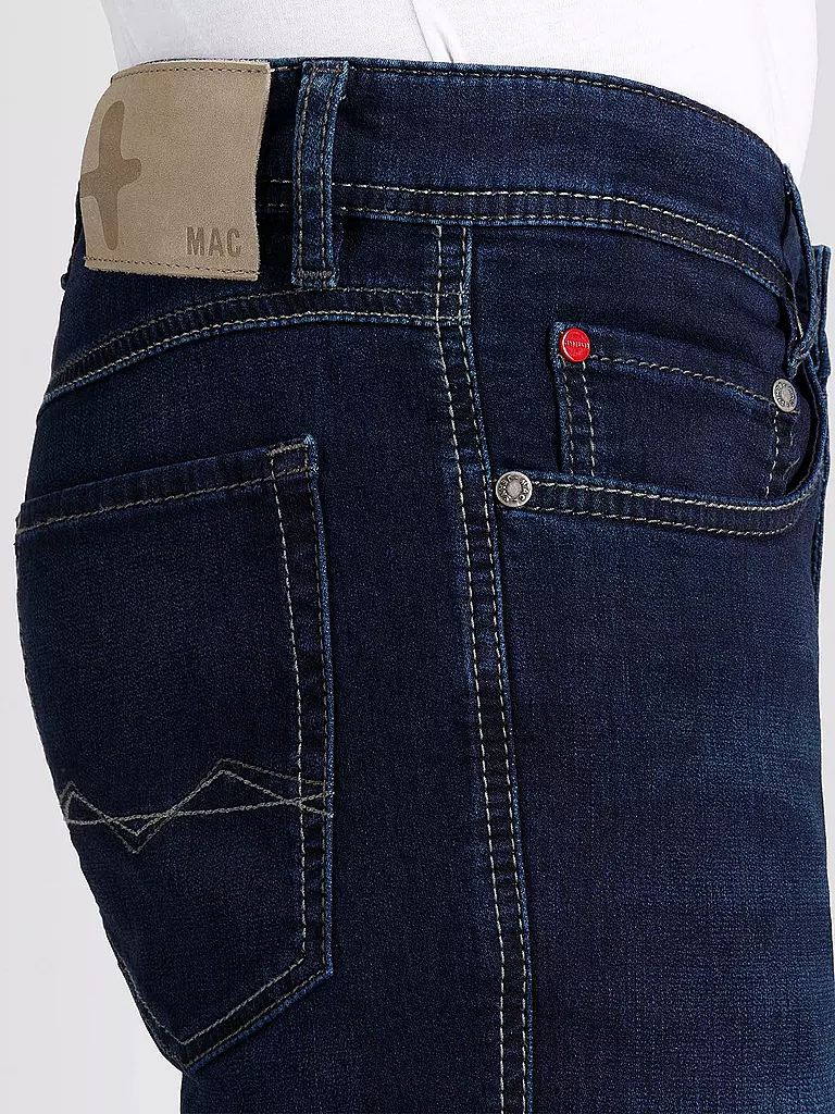 MAC | Joggjeans Slim Fit 