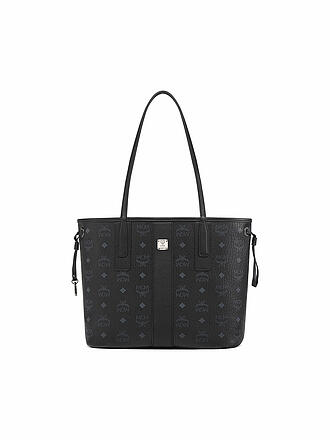 MCM Wendetasche - Shopper LIZ Small