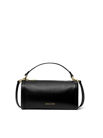 MICHAEL KORS Ledertasche - Mini Bag ORCHARD 