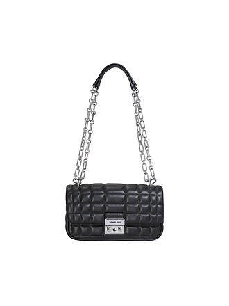 MICHAEL KORS Ledertasche - Mini Bag TRIBECA Small