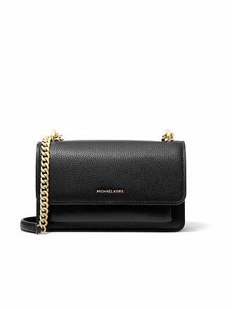 MICHAEL KORS Ledertasche - Mini Bag CLAIRE