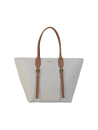 MICHAEL KORS Tasche - Shopper MOORE Large