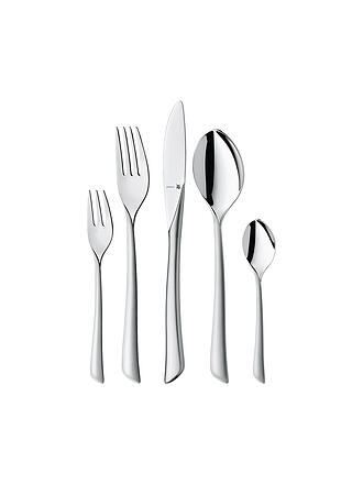 WMF | Besteck-Set Virginia Cromargan® Protect 30-teilig 