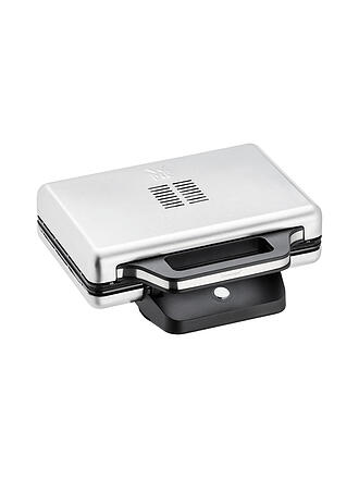 WMF | Lono Sandwich-Toaster