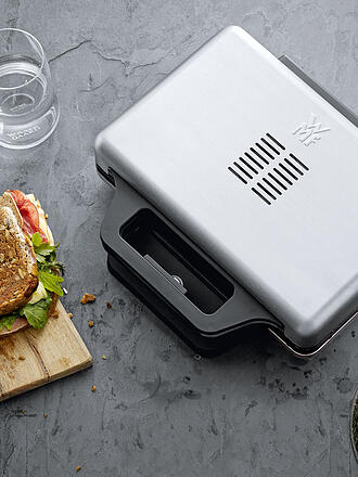 WMF | Lono Sandwich-Toaster