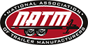 National Association of Trailer Manufacturers Logo