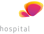 Kauvery Hospital