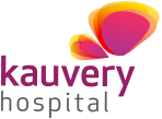 Kauvery Hospital