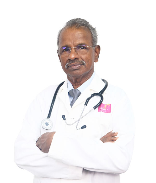 Dr anandan nagalingam 12023 04 25 06 06 54am