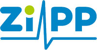 ZiPP-Logo