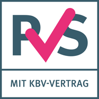 Rahmenvereinbarung nach § 332b für PVS