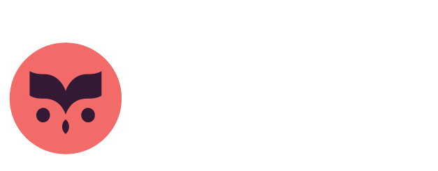 KCPL logo