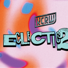 Eclectic 24