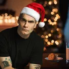 Henry Rollins’ favorite records of 2024 (that only exist in his mind)