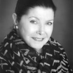 Shirley Helzberg II