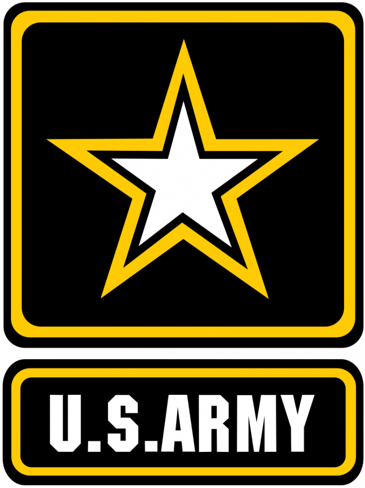 US Army Surplus