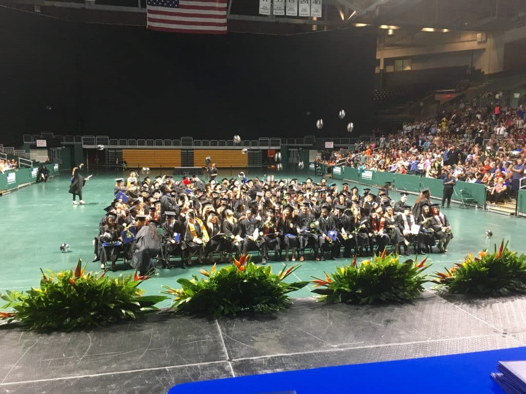 Keiser University Graduation Dates 2024 - Andi Madlin