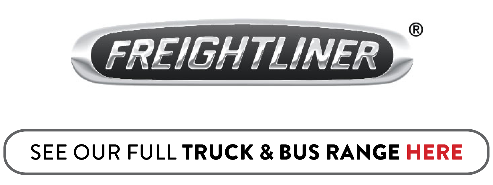 Freightliner trucks