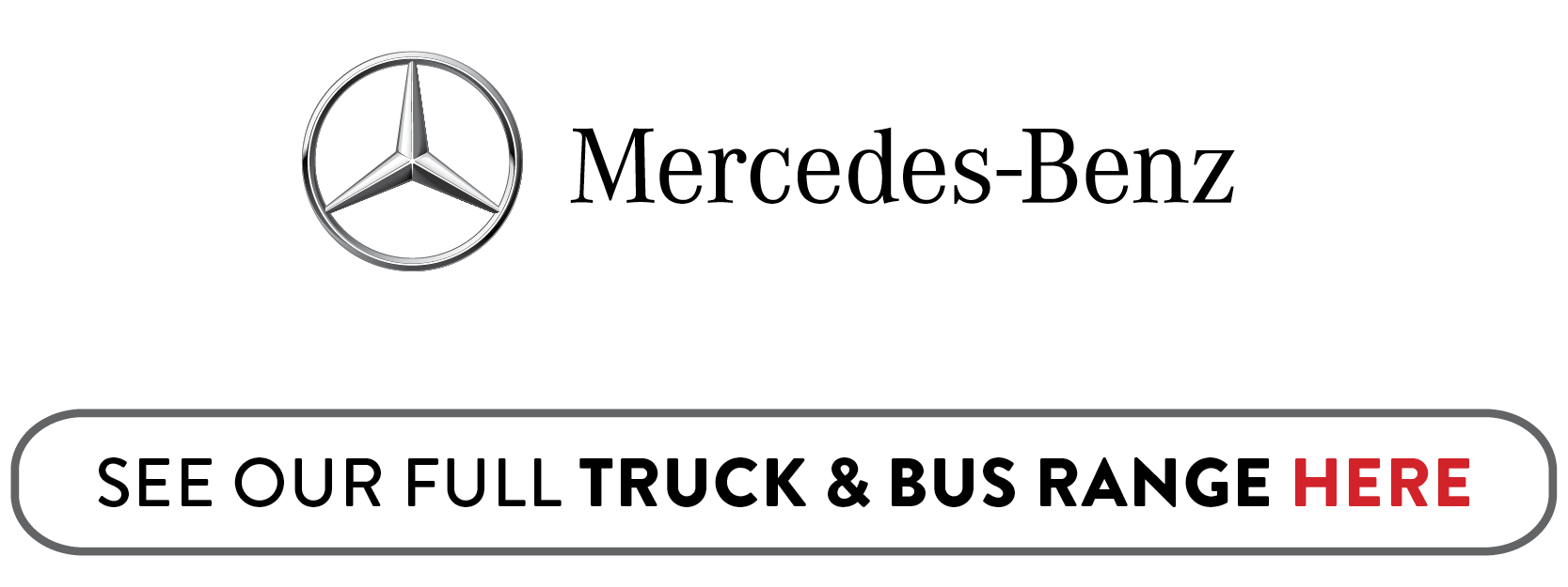 Mercedes-Benz trucks