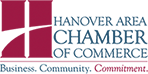 Hanover Area Chamber of Commerce