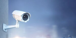 CCTV Cameras